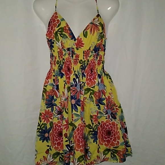 Dresses & Skirts - Sundress